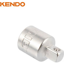 Kendo 17032 Αντάπτορας Συστολή 3/8 1/2