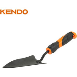 Kendo 60702 Φτυαράκι Κήπου Μύτης 13" / 335mm