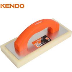 Kendo 45365 Σπάτουλα Σφουγγαριού 240x100x25mm