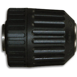 STAYER ΑΥΤΟΜ ΤΣΟΚ 6,5mm