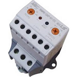 ΘΕΡΜΙΚΟ ΥΠΕΡΦΟΡΤΙΣΗΣ 8-40A ΗΛΕΚΤΡΟΝΙΚΟ GMP-40-2S METAMEC LG