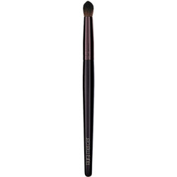 Laura Mercier Eye Crease Πινέλο Μακιγιάζ Σκιάς
