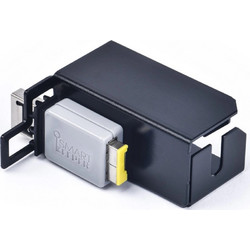 Smartkeeper Κλειδαριά UM03YL