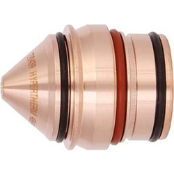 HYPERTHERM ΜΠΕΚ 260Α 220439