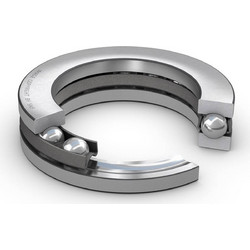 Ρουλεμάν 51209 (45 X 73 X 20 mm) Skf