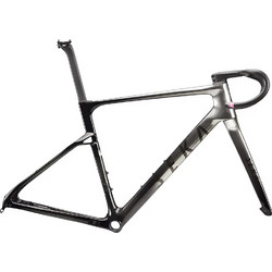 SEKA Spear RDC Chronos Frameset - Ultralight Aero Carbon Road Frameset