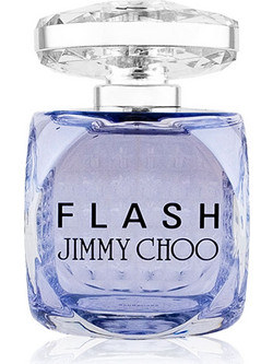 Jimmy Choo Flash Eau de Parfum 100ml