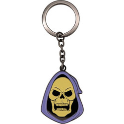 Masters of the Universe Keyring Skeletor Limited Edition