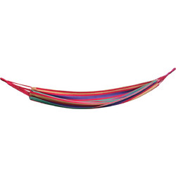 Αιώρα Oztrail Anywhere Hammock Μονή 200 x 80 εκ
