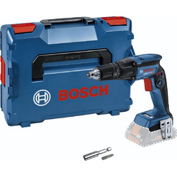 Bosch GTB 18V-45 06019K7001 Κατσαβιδιέρα Μπαταρίας 18V