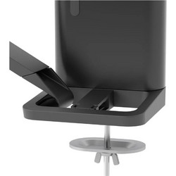 Ergotron Monitor Mount 98-492-009