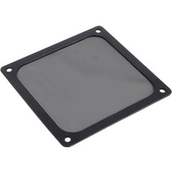 Silverstone FF143B Fan Filter