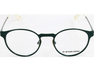 G-Star RAW GS2124 315 Unisex Σκελετός Γυαλιών Οράσεως