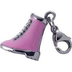 TRINKET TIME FORCE WOMAN HM002C (1,3CM )