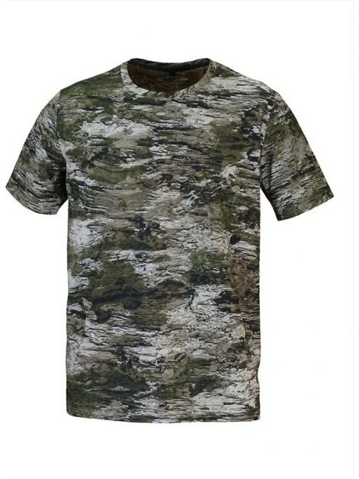 T-shirt παιδικό BENISPORT 4306