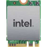 Κάρτες Δικτύου Intel