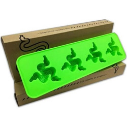 Razer Ice Tray