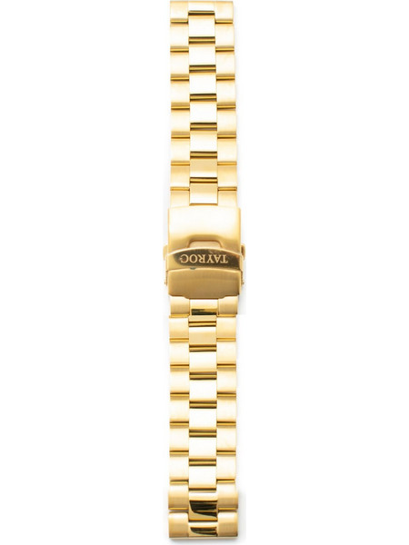 TAYROC Watch Man (22MM) - (TY86)