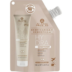 ALAMA Hydra Conditioner - 100 ml