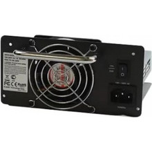 Redundant Power Supply Planet 130W/100-240VAC/For MC-1610MR and MC-1610MR48/2Y (MC-RPS130)