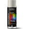 HQS Σπρέι Βαφής Λευκό Παπύρου 400ml 9018