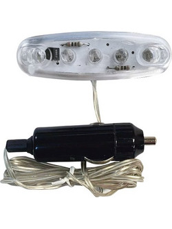 ΠΛΑΦΟΝΙΕΡΑΚΙ TR-2250