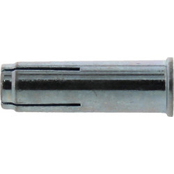 Spit Βίσμα Χωνευτό Μ 8X30 (Φ10) Με Κολάρο Grip + L 58583