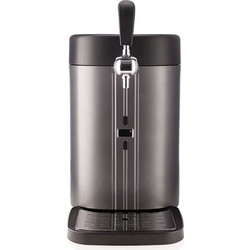 HISENSE HBD5A Beer Dispenser