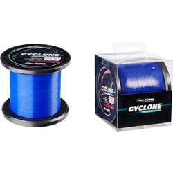 Πετονιά Kali Kunnan Cyclone Blue 5000 m - 0,26 mm-KALI KUNNAN