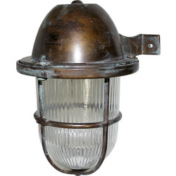 Dits Lighting D1-63409-85L52