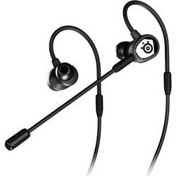 SteelSeries Arctics Gamebuds Gaming Headset
