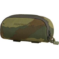 PENTAGON KALYPSO SUNGLASSES POUCH CAMO K17086