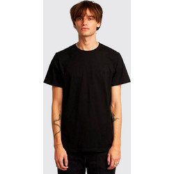 Libertee Antonio (Antonio-Black)