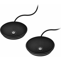 LOGITECH Group Expansion Microphones