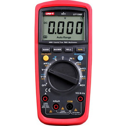 UNI-T UT-139B