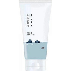 ROUND LAB 1025 Dokdo Cleanser - Cistici pletovy gel 150ml
