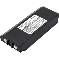 Cameron Sino Μπαταρία MultiEnergy για Χειριστήριο Γερανού Hiab XS Drive