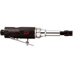 Mighty Seven Αεροτροχός ευθύς Μακρύς 25000rpm QA313A