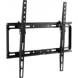 Philips SQM7442 Βάση Τηλεόρασης Τοίχου 30"-65"
