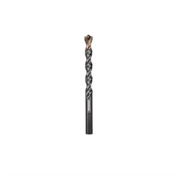 ΤΡΥΠΑΝΙ ΜΠΕΤΟΥ ΤΟΙΧΟΥ SUPER BETON 06*150mm BENMAN - 73844