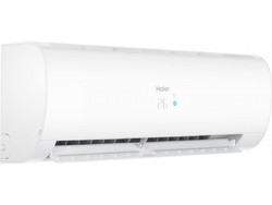 Haier Pearl Premium AS25PBPHRA-PRE/1U25YEPFRA-PRE Κλιματιστικό Inverter 9000 BTU A+++/A+++ με Wi-Fi
