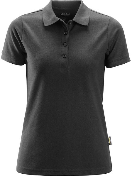 Polo 2702 Γυναικείο Snickers White - 0900