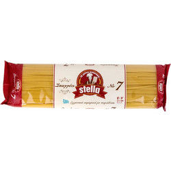 Stella Σπαγγέτι No7 500gr