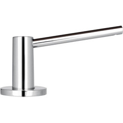SCHOCK DISPENSER 5901 CHROME