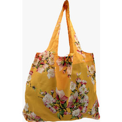 Τσάντα Cedon Easy Bag 3.0 Yellow Flowers
