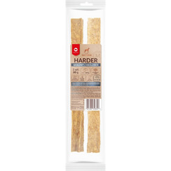 Maced Harder Medium with Rabbit 100gr