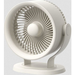 MAESTRO Best Fan Usb Desk Fan - (BT-003)