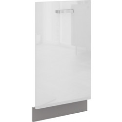 Πρόσοψη κουζίνας Ramon ZM 713x446