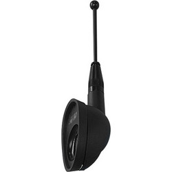 Lampa ΚΕΡΑΙΑ ΟΡΟΦΗΣ ΚΟΝΤΗ 7CM