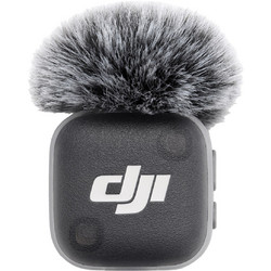 DJI MIC MINI 2 Transmitter
